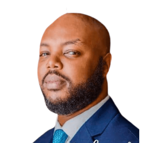 Richard Muhunde